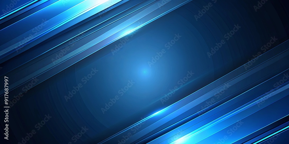 Cool dark blue abstract background with a modern and stylish design , abstract, background, blue, cool, dark, trendy Cool dark blue abstract background with a modern and stylish design , abstract, background, blue, cool, dark, trendy