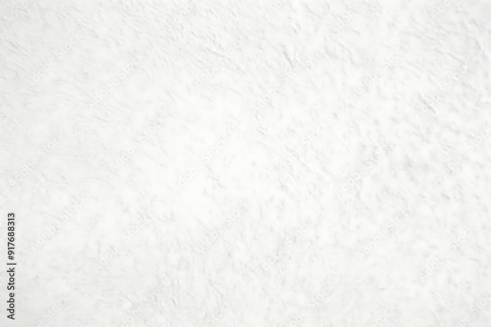 The 94 White Paper Texture is a versatile texture that can be used as a background for text or any other content. The 94 White Paper Texture is a versatile texture that can be used as a background for text or any other content.