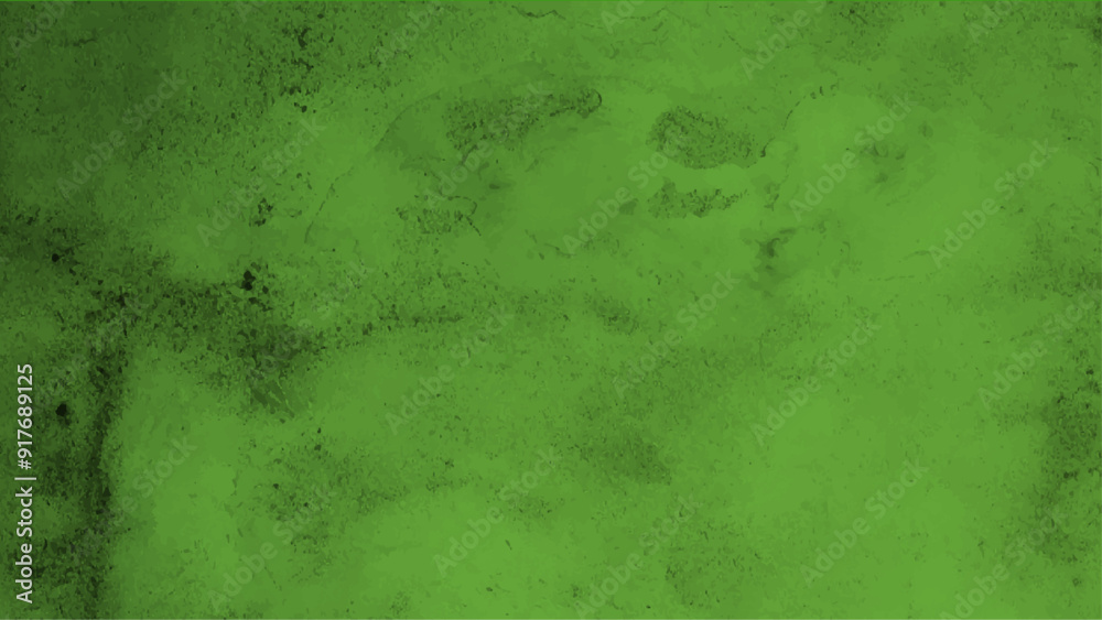 abstract green watercolor paintings, paper texture background. Green light grunge background.Old green texture for design,decor,work and vignette. Gradient background green tones vector design. abstract green watercolor paintings, paper texture background. Green light grunge background.Old green texture for design,decor,work and vignette. Gradient background green tones vector design.
