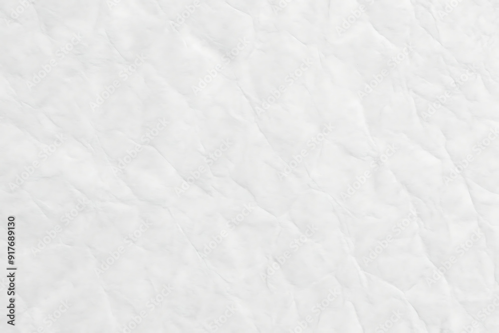 The 94 White Paper Texture is a versatile texture that can be used as a background for text or any other content. The 94 White Paper Texture is a versatile texture that can be used as a background for text or any other content.