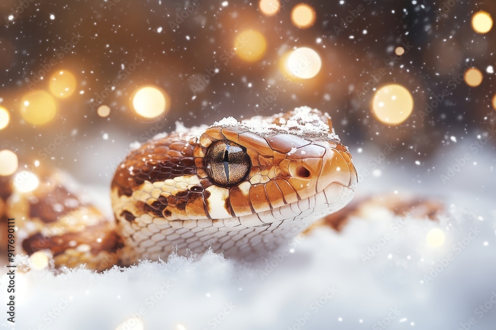 Happy New Year snake symbols 2025 year Happy New Year snake symbols 2025 year