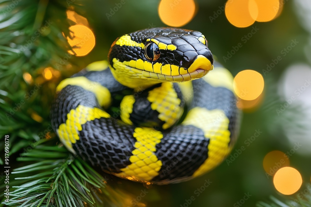 Happy New Year snake symbols 2025 year Happy New Year snake symbols 2025 year