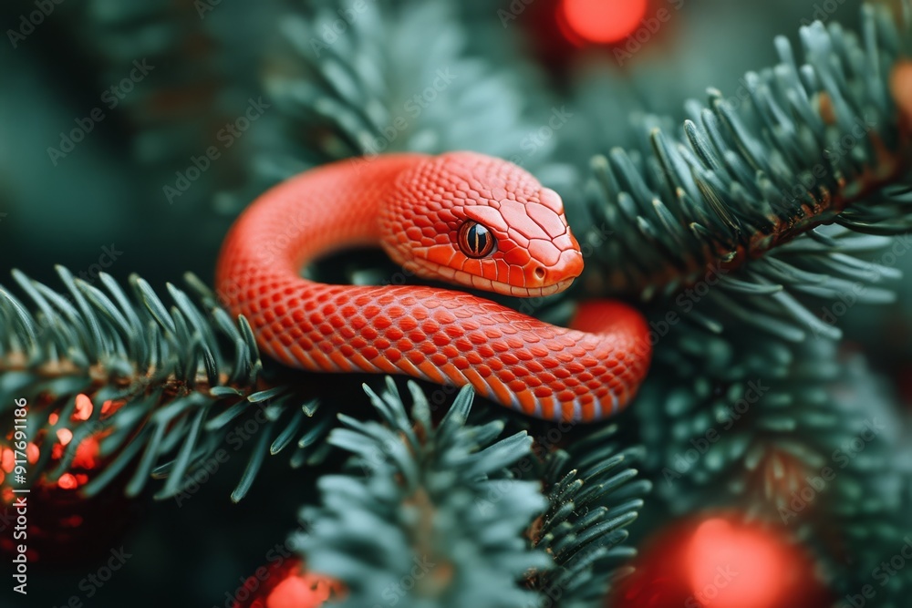 Happy New Year snake symbols 2025 year Happy New Year snake symbols 2025 year