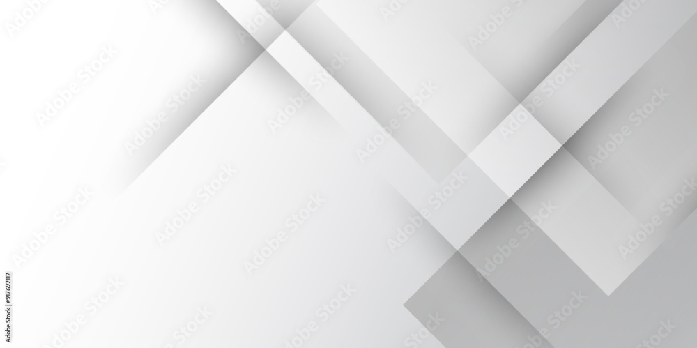 Elegant abstract background with grey lines with shadow. modern abstract gray line light dynamic shape composition background. Gray and white geometric background with copy space. , Modern design. Elegant abstract background with grey lines with shadow. modern abstract gray line light dynamic shape composition background. Gray and white geometric background with copy space. , Modern design.