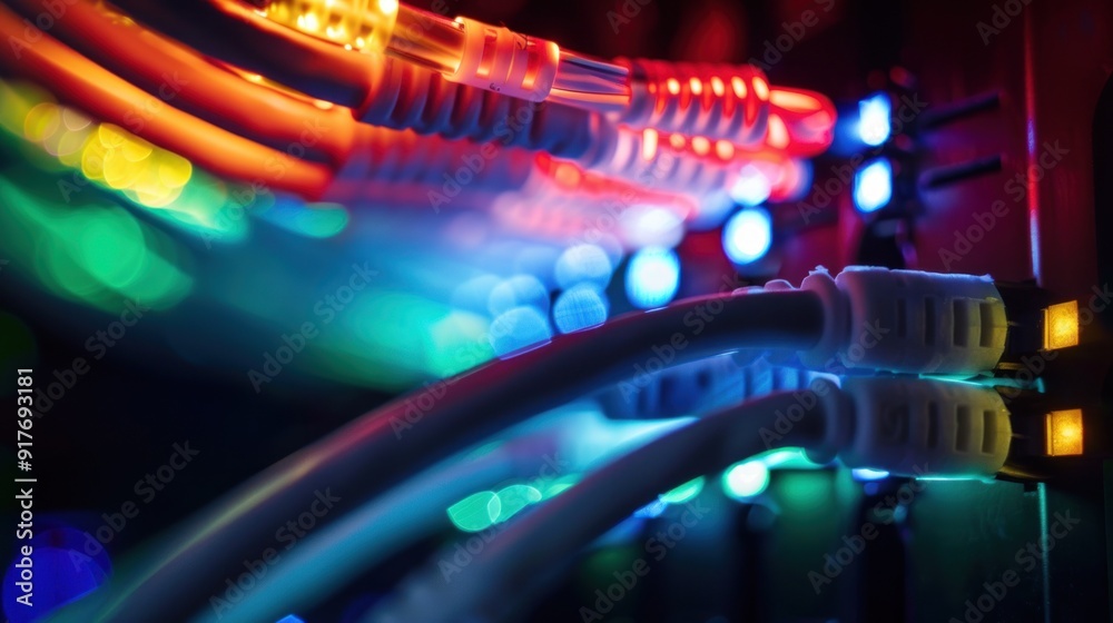 fiber optic network cable. fiber optic fiber optic network cable. fiber optic