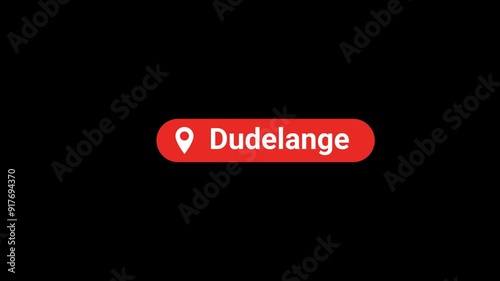 Dudelange Location title Animation photo
