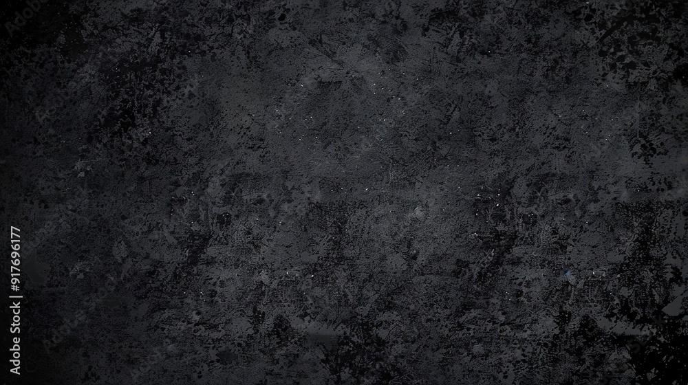 The Intriguing Blank Black Board Texture Background: A Mysterious Platform for Creativity and Expression. The Intriguing Blank Black Board Texture Background: A Mysterious Platform for Creativity and Expression.