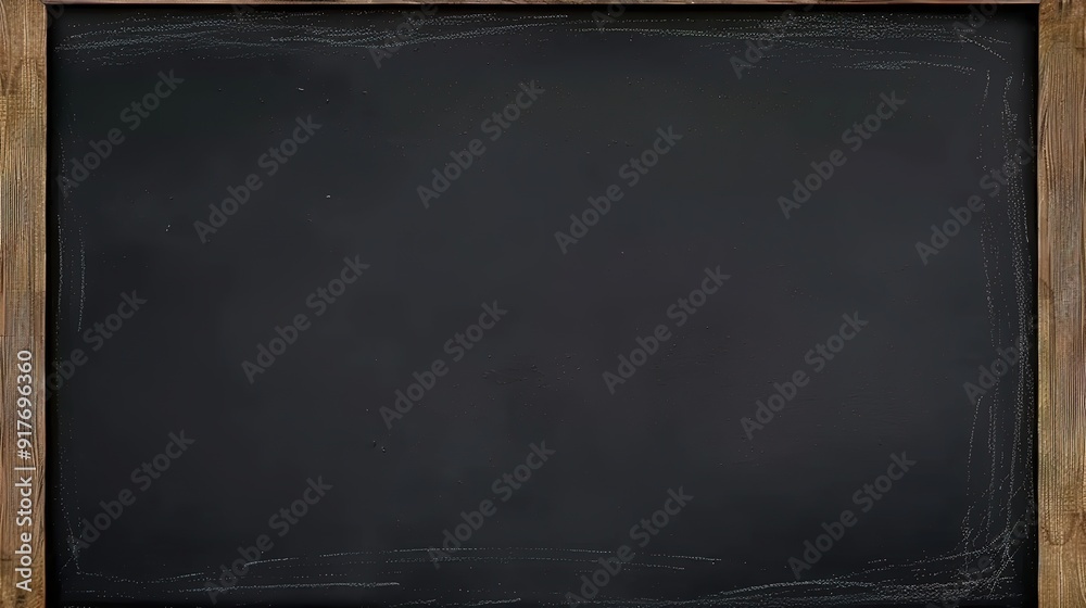 The Intriguing Blank Black Board Texture Background: A Mysterious Platform for Creativity and Expression. The Intriguing Blank Black Board Texture Background: A Mysterious Platform for Creativity and Expression.