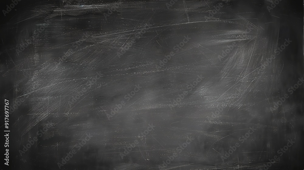 The Intriguing Blank Black Board Texture Background: A Mysterious Platform for Creativity and Expression. The Intriguing Blank Black Board Texture Background: A Mysterious Platform for Creativity and Expression.