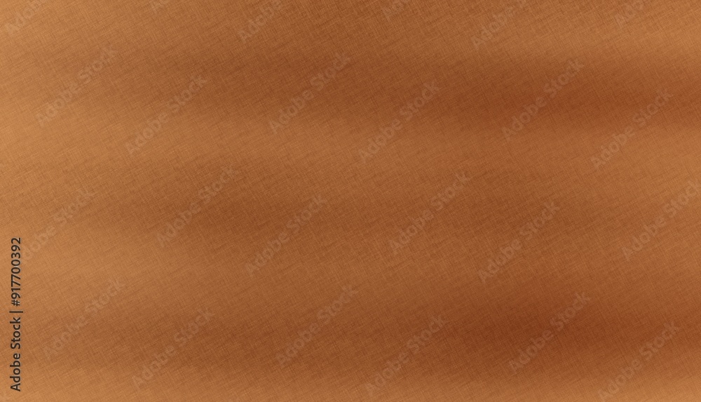 Rich fabric texture shimmer template background. Wave shaped shimmer texture, grain, noise texture background. Luxury texture background Rich fabric texture shimmer template background. Wave shaped shimmer texture, grain, noise texture background. Luxury texture background