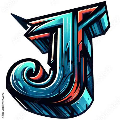 Graffiti Alphabet, Graffiti Letters, Graffiti Font, Urban Font, Street Font, Dripping Font, Hip hop font, Graffiti art, Font for canva