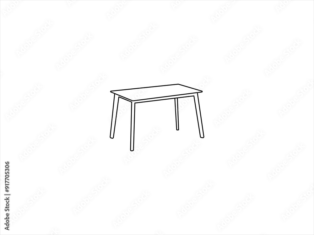 tabel vector design tabel vector design
