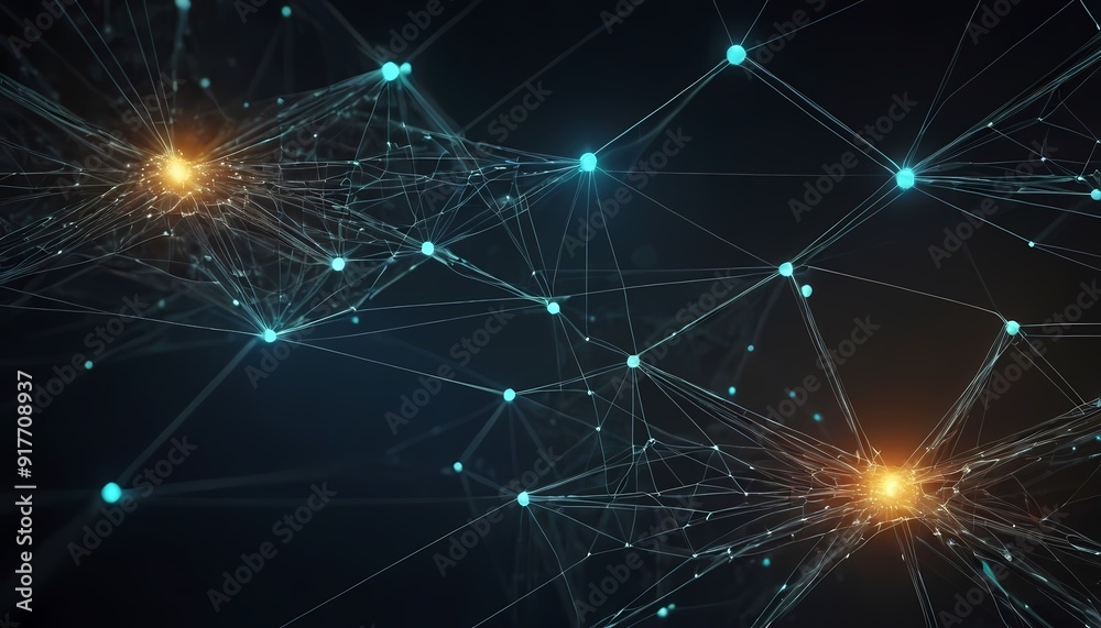 network background with big data collection dark blue background. Digital 10 network background with big data collection dark blue background. Digital 10