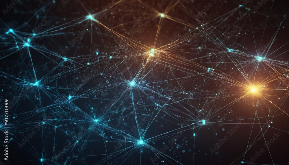 network background dark blue background. Digital 7 network background dark blue background. Digital 7