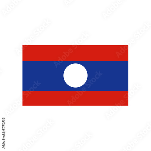 association of southeast asian nations, asean, brunei darussalam, indonesia, cambodia, laos, malaysia, myanmar, the philippines, singapore, thailand, vietnam Free Download association of southeast asian nations, asean, brunei darussalam, indonesia, cambodia, laos, malaysia, myanmar, the philippines, singapore, thailand, vietnam - GFXLoad