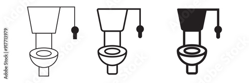 checkmark vector, checkmark icon set, approved symbol, checked checkbox mark, checkmark set, editable line.