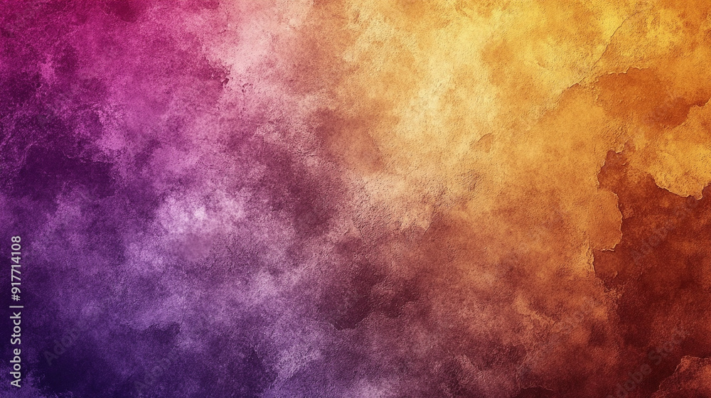 gradient texture in dark orange, brown, and purple hues. The image exudes warmth and depth, blending earthy tones with vibrant accents, evoking a sense of mystery and elegance gradient texture in dark orange, brown, and purple hues. The image exudes warmth and depth, blending earthy tones with vibrant accents, evoking a sense of mystery and elegance