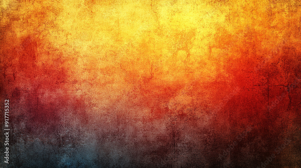 gradient texture in dark orange, brown, and purple hues. The image exudes warmth and depth, blending earthy tones with vibrant accents, evoking a sense of mystery and elegance gradient texture in dark orange, brown, and purple hues. The image exudes warmth and depth, blending earthy tones with vibrant accents, evoking a sense of mystery and elegance