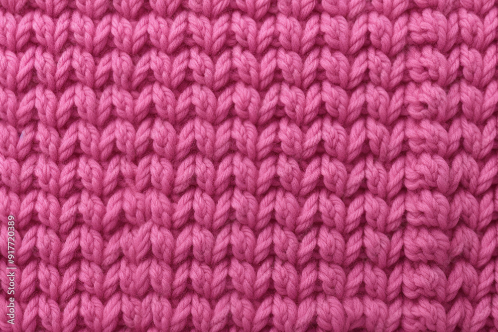 Processed collage of knitted braids cotton yarn texture. Background for banner, backdrop or texture Processed collage of knitted braids cotton yarn texture. Background for banner, backdrop or texture