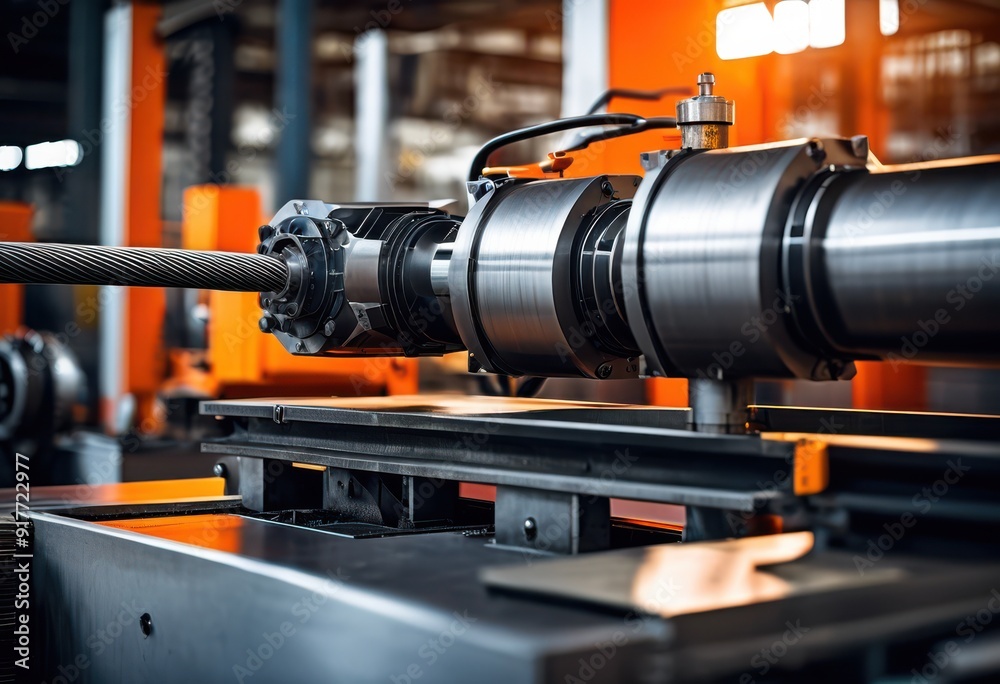 vibrant engaging visuals cutting edge industrial equipment displaying innovation advanced technology, machinery, tools, features, components vibrant engaging visuals cutting edge industrial equipment displaying innovation advanced technology, machinery, tools, features, components