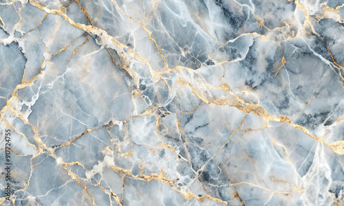 marble texture background paynes gray,Italian marble slab, The texture of limestone Polished natural granite marbel for Ceramic Floor Tiles And Wall Tiles photo