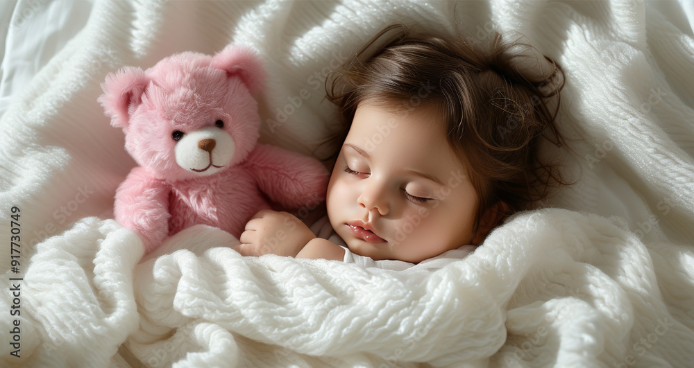 baby sleeping baby sleeping
