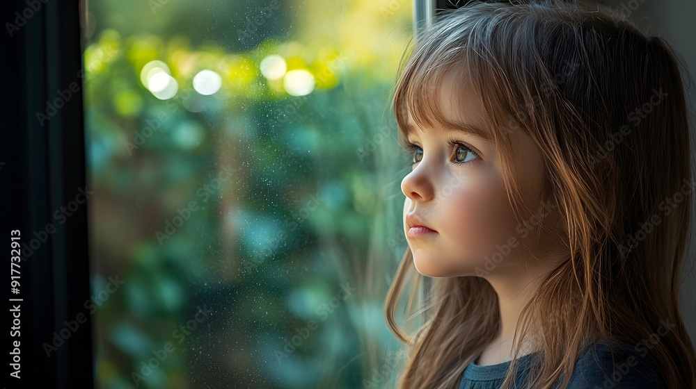 Contemplation through the Looking Glass. Reflecting on Inner Thoughts and Emotions Contemplation through the Looking Glass. Reflecting on Inner Thoughts and Emotions