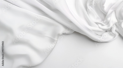 white_background_wallpaper