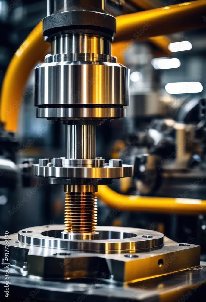 robust machinery operating efficiently modern industrial environment advanced technology precision engineering, automation, equipment, industry, robotics robust machinery operating efficiently modern industrial environment advanced technology precision engineering, automation, equipment, industry, robotics