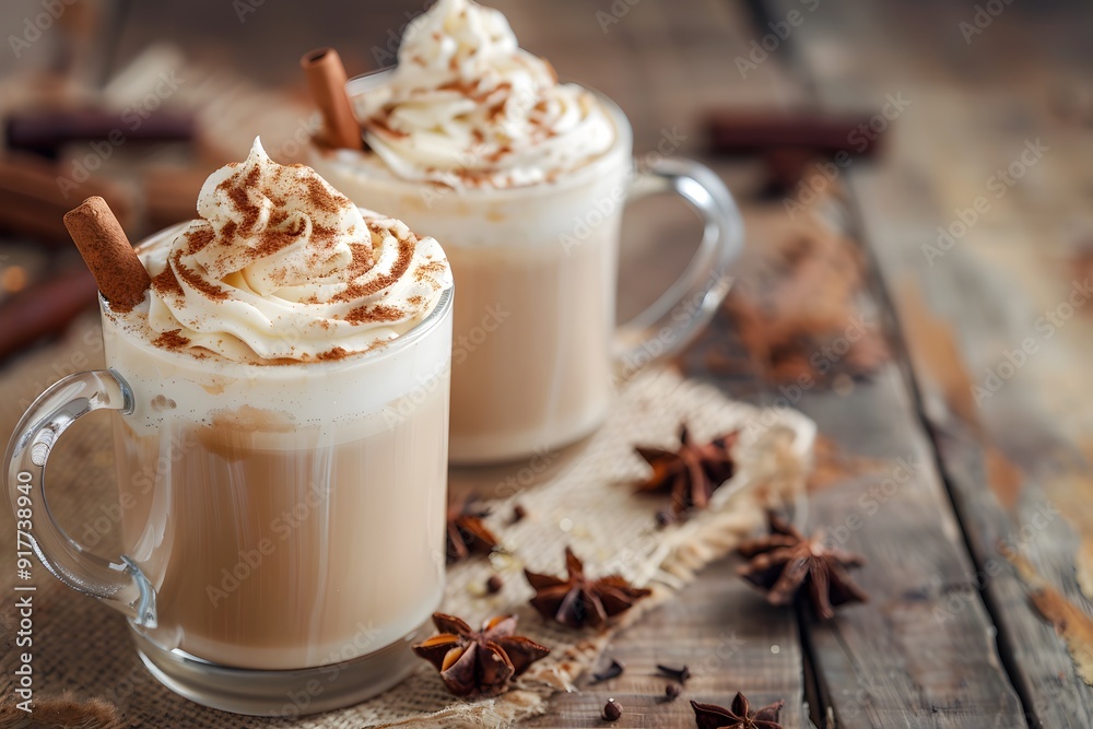 Irish cream coffee liqueur Irish cream coffee liqueur