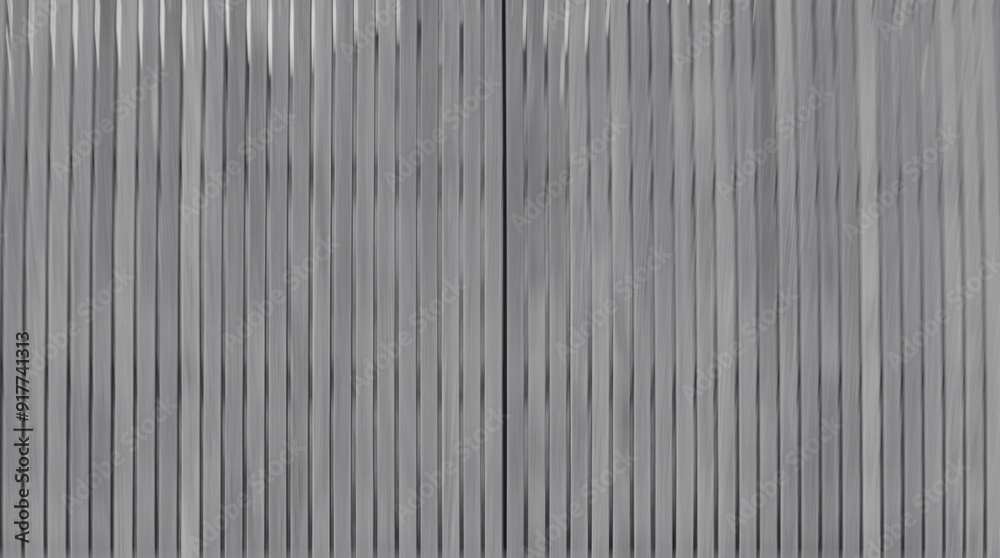 brushed background brushed background
