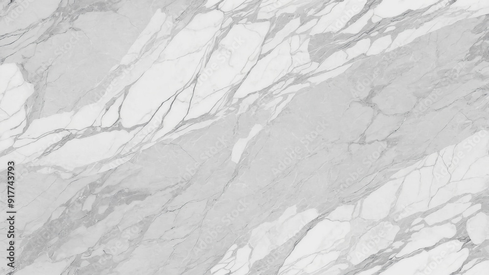 Abstract White Concrete Wall Texture Background Design Abstract White Concrete Wall Texture Background Design