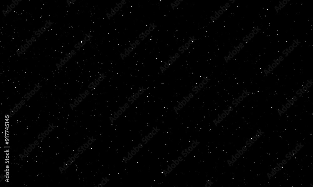 Nature space background star nebula cosmos texture sky universe cosmic backdrop astronomy black blue dark field deep fantasy gradient scene peaceful light spherical infinity environment ecosystem. Nature space background star nebula cosmos texture sky universe cosmic backdrop astronomy black blue dark field deep fantasy gradient scene peaceful light spherical infinity environment ecosystem.