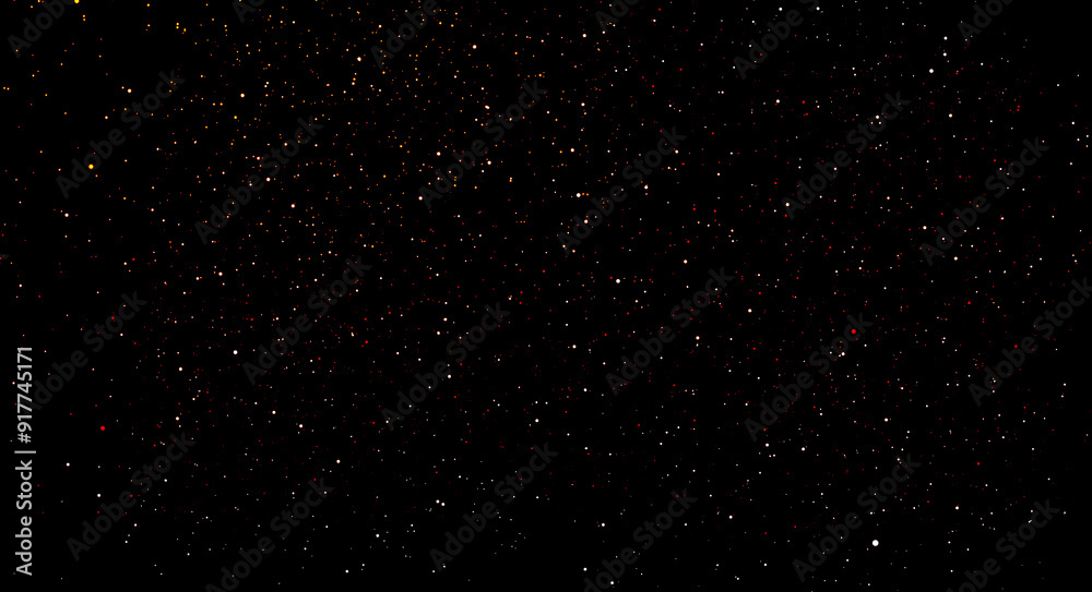 Fototapeta premium Nature space background star nebula cosmos texture sky universe cosmic backdrop astronomy black blue dark field deep fantasy gradient scene peaceful light spherical infinity environment ecosystem.