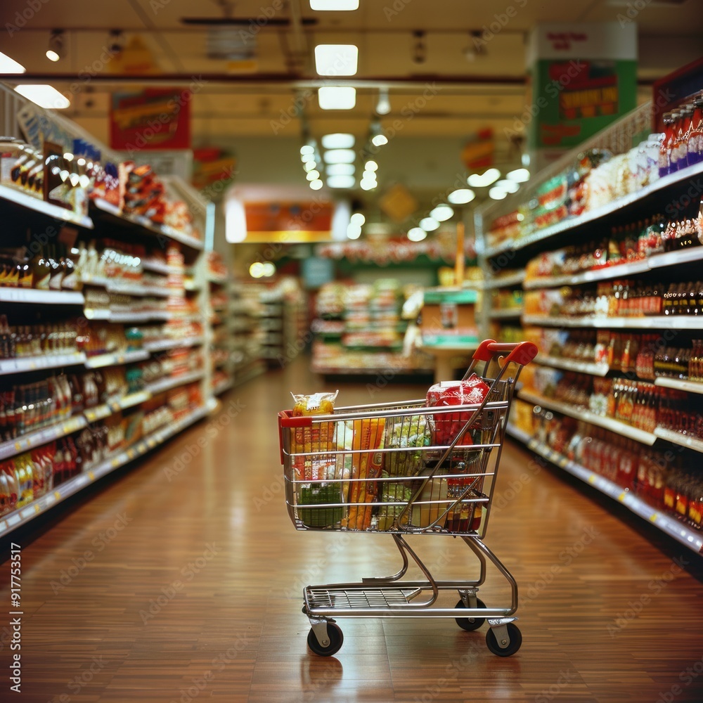 76. Analyze the benefits of investing in consumer staples. 76. Analyze the benefits of investing in consumer staples.