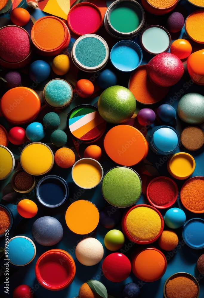 vibrant product featuring bold eye catching backgrounds maximum visual impact, aesthetics, appeal, artistic, arrangement, attraction, boldness, brightness vibrant product featuring bold eye catching backgrounds maximum visual impact, aesthetics, appeal, artistic, arrangement, attraction, boldness, brightness