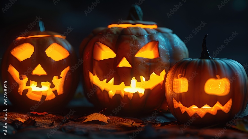 halloween backgrounds, spooky, dark, night, backgrounds concpet --no bat, animals --chaos 20 --ar 16:9 Job ID: fa2f88c4-f3d6-42b1-8c1a-64eb345e45fb halloween backgrounds, spooky, dark, night, backgrounds concpet --no bat, animals --chaos 20 --ar 16:9 Job ID: fa2f88c4-f3d6-42b1-8c1a-64eb345e45fb