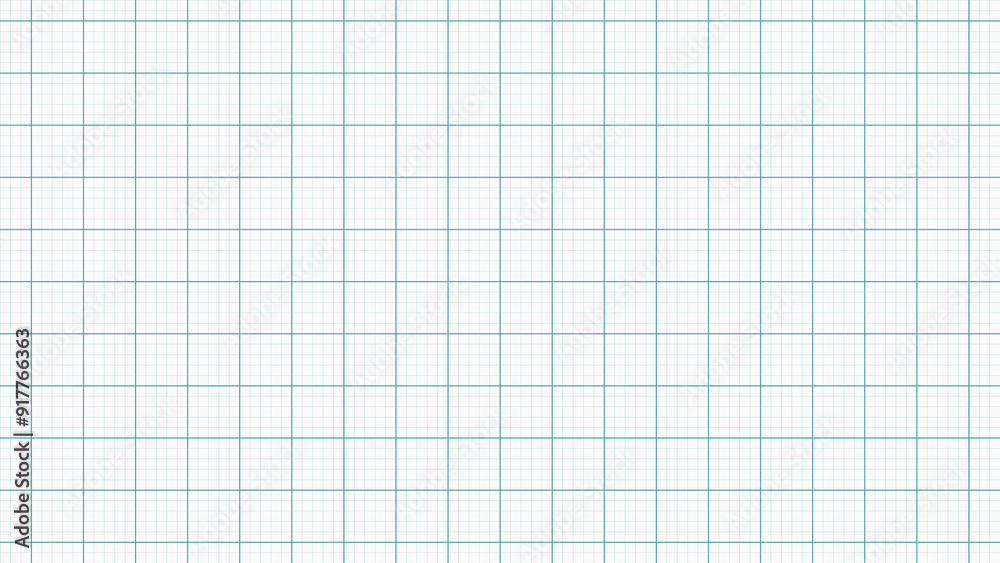 グリッド背景のイラスト グリッド背景のイラスト
