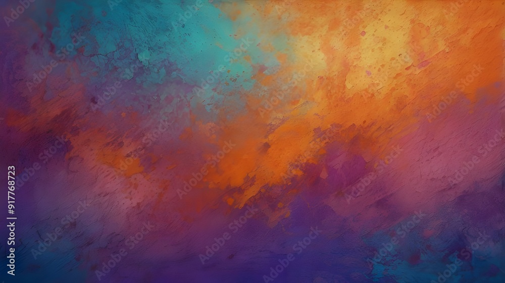 abstract background, background wallpaper, ppt background, bokeh background abstract background, background wallpaper, ppt background, bokeh background
