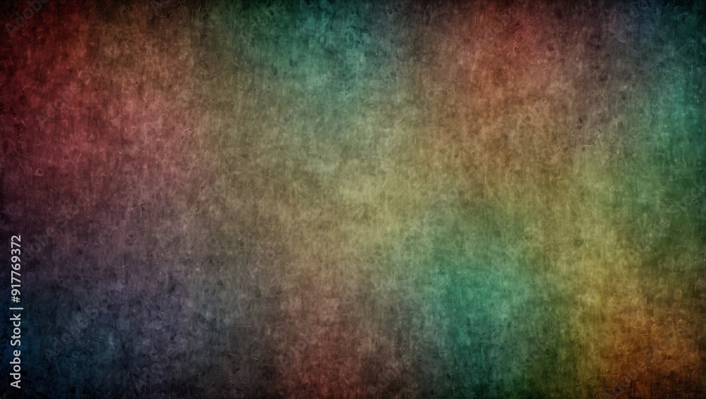 abstract background abstract background