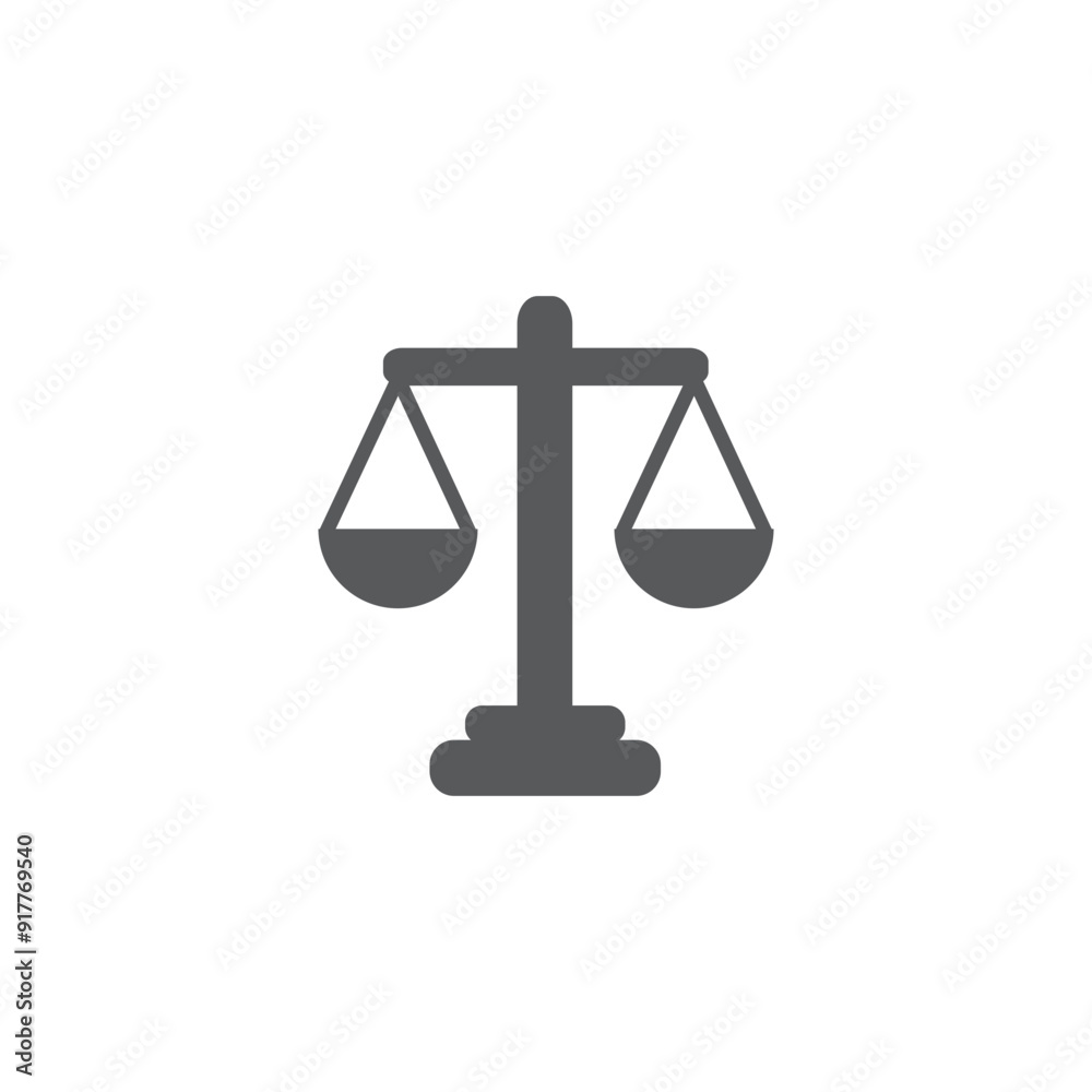 Idea logo , Idea vector, Idea logo vector, logo, vector, icon, logo idea, thinking logo, thinking vector, Idea logo , Idea vector, Idea logo vector, logo, vector, icon, logo idea, thinking logo, thinking vector,