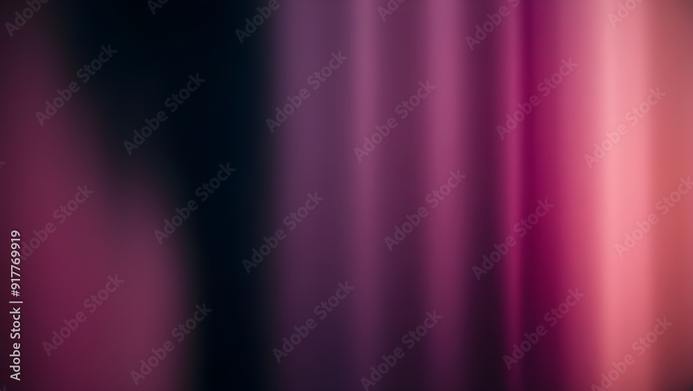 Fototapeta premium abstract background, background wallpaper, ppt background, bokeh background
