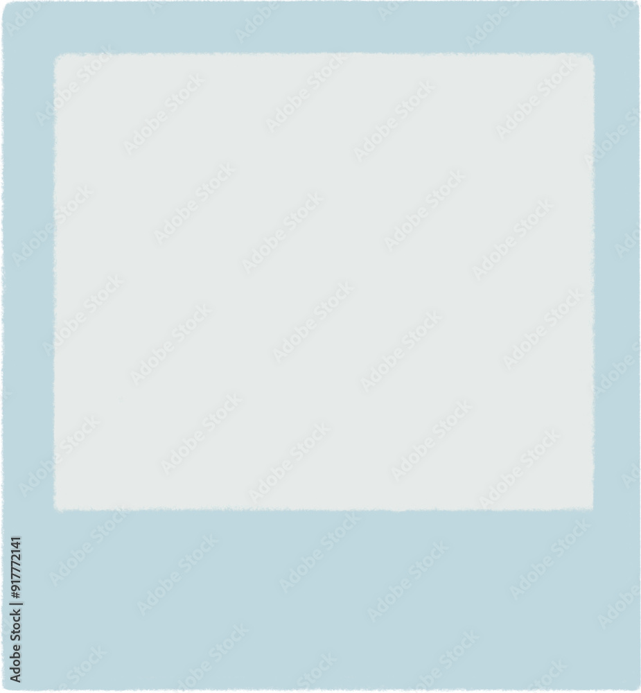 frame frame
