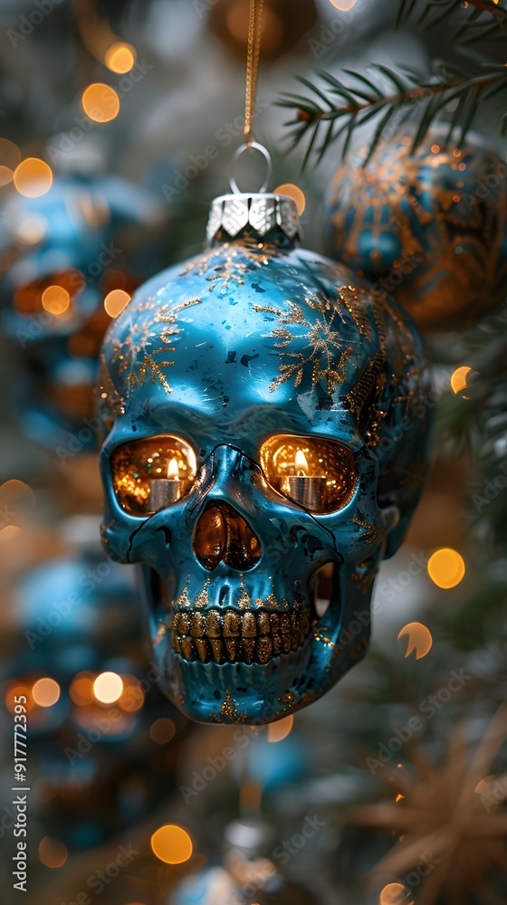 Halloween party with unique ornaments, All kinds of party supplies Halloween, Happy Halloween background Halloween party with unique ornaments, All kinds of party supplies Halloween, Happy Halloween background