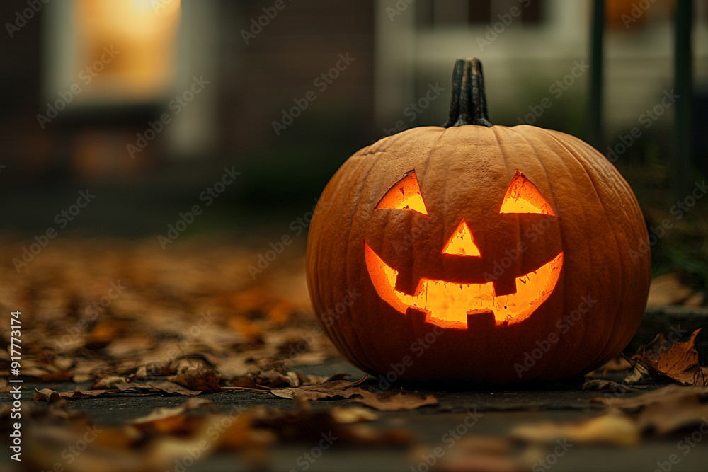 halloween halloween