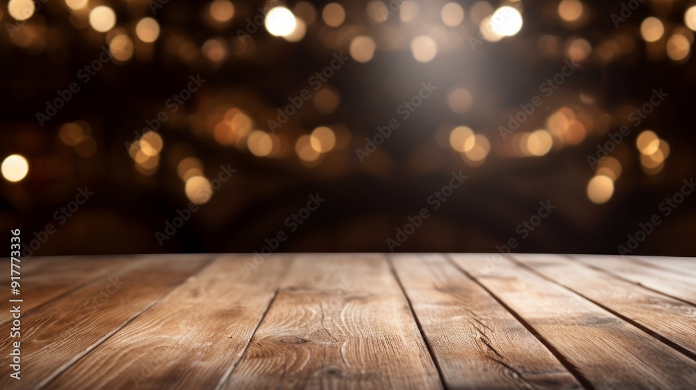 Product placement in a wine or whisky cellar. ai generated art image ai generated art image Product placement in a wine or whisky cellar. ai generated art image ai generated art image
