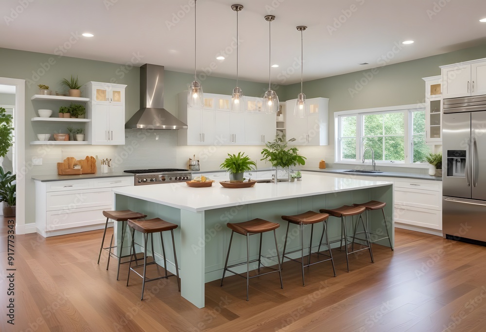 modern kitchen interior with kitchen modern kitchen interior with kitchen
