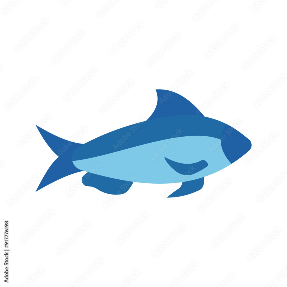 Sardine Fish Flat Sardine Fish Flat