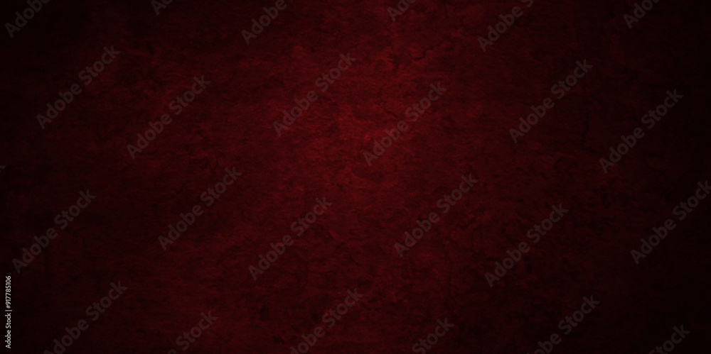 Empty red anthracite wall grunge textured concrete backdrop background. grunge old wall backdrop blank aged retro vintage stone concrete cement elegant texture.
Empty red anthracite wall grunge textured concrete backdrop background. grunge old wall backdrop blank aged retro vintage stone concrete cement elegant texture.