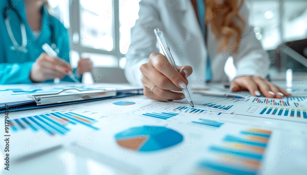 Clinical trial data analysis Clinical trial data analysis